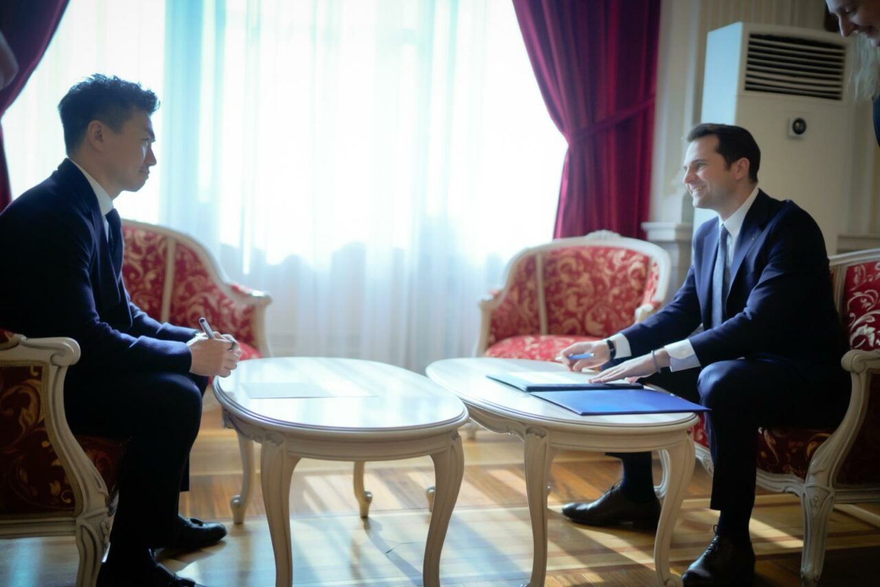 af6decd19999229c751103b324799185