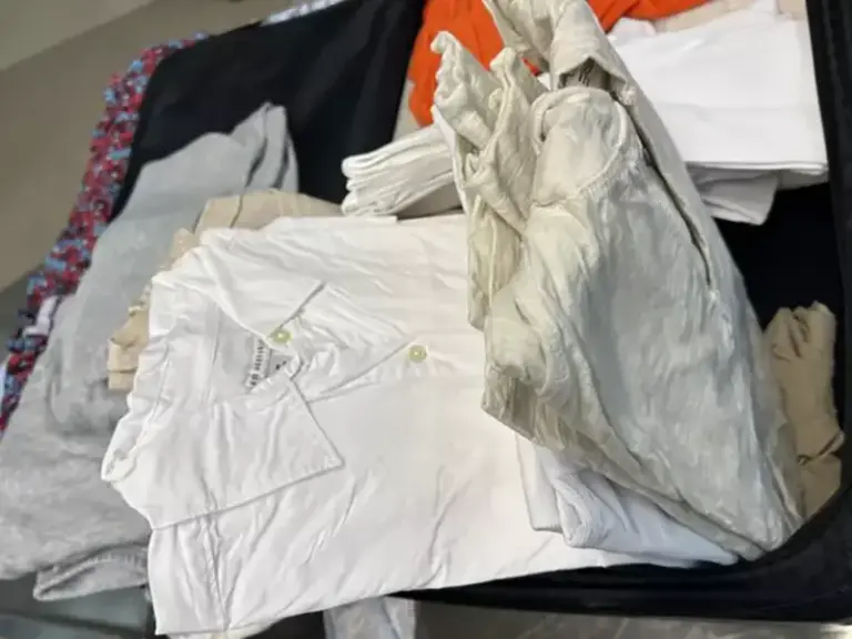 b1a568364d5f26344897fcbcd8947fe6