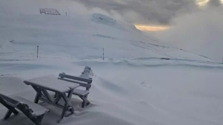 b422859060659894b884992b3707d41a