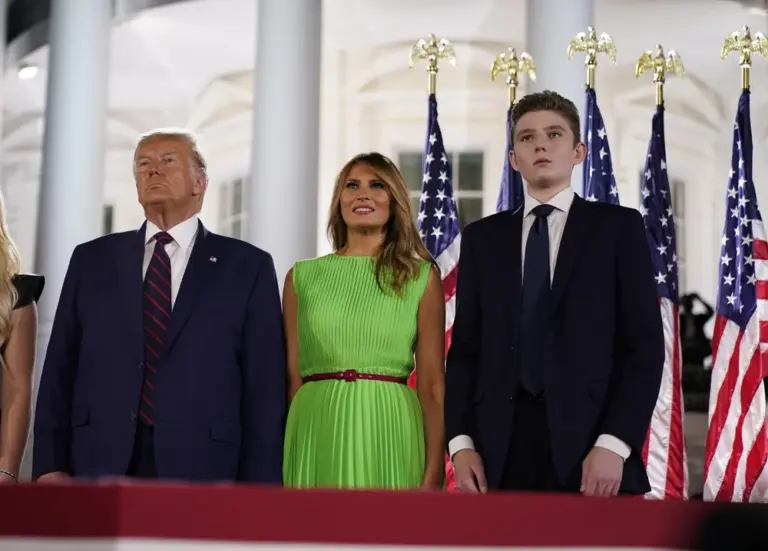 b83db89db20fb912341cc1507bfec9c8-2