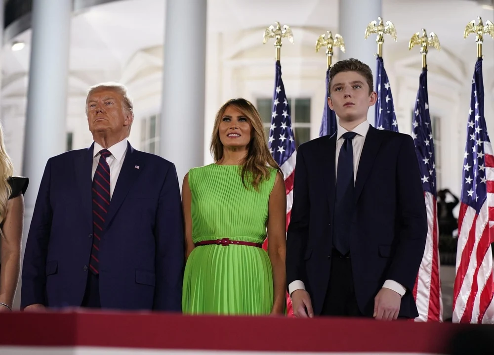 b83db89db20fb912341cc1507bfec9c8-2