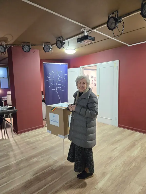 b9ee4af715f41cc01011c2a9471cc4fe