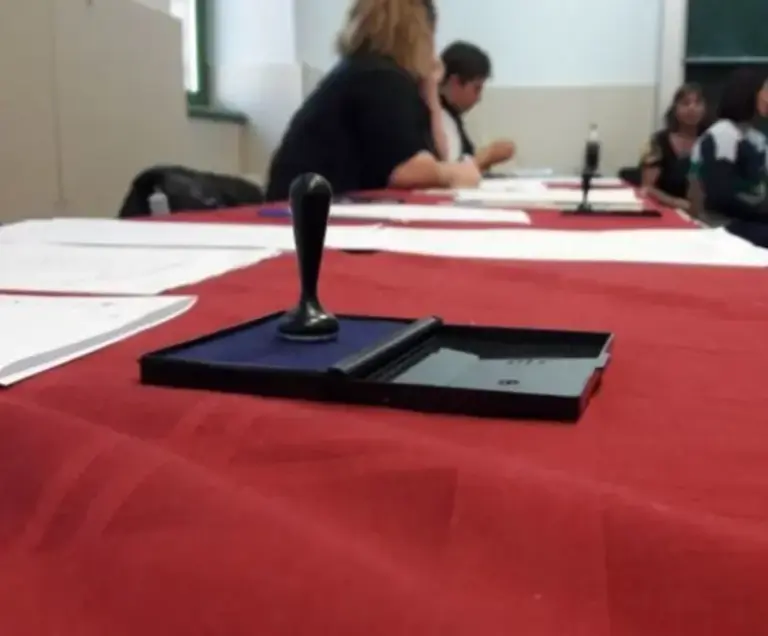 ba78123e5697079412af948cfde5207f