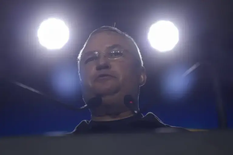 baaa0585b6a92b8bed3a132951a28ff6