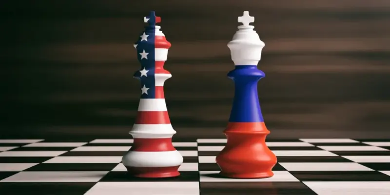 bf6ee26b757c484724392355c203908a