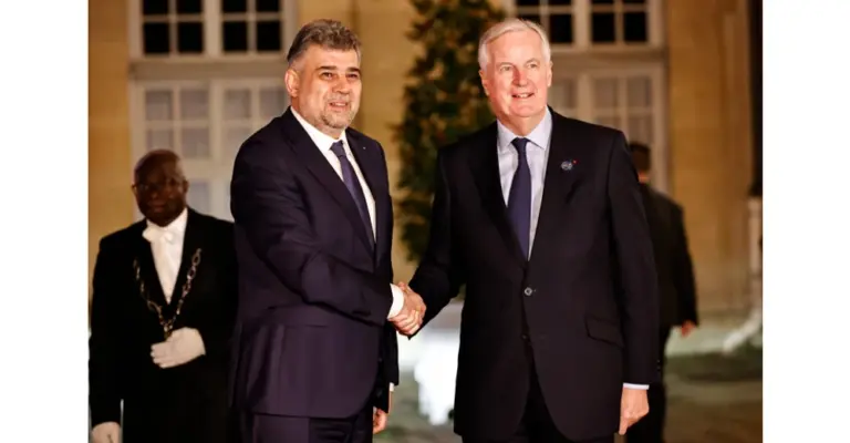 bfb73e48873548bdb27d0c07c8d6c09b