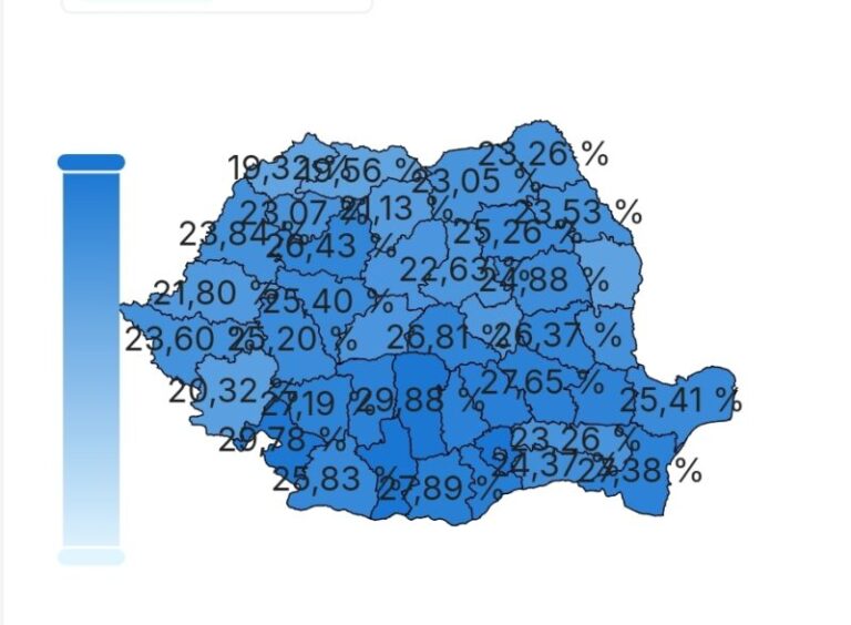 c07467bf664bef8184e281bf830b4b98