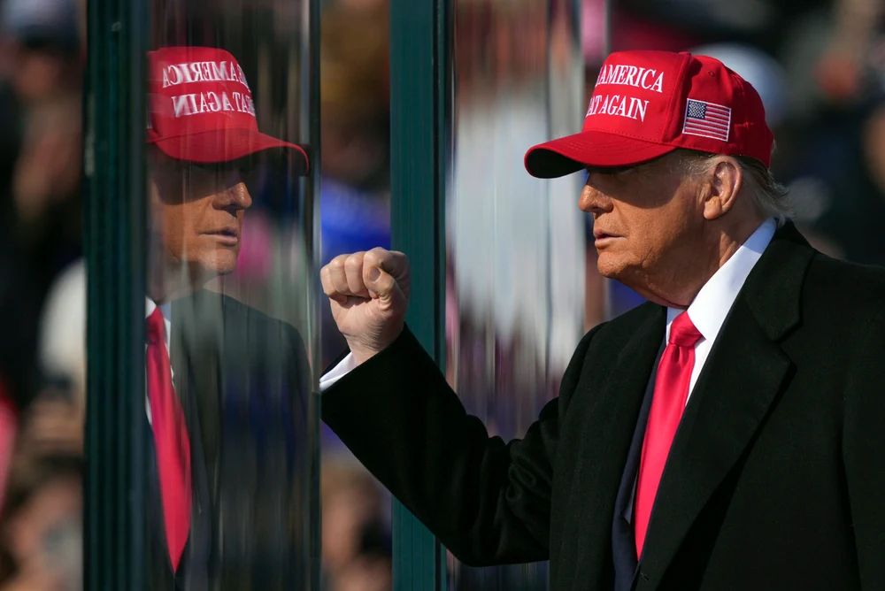 c080d8e6444991501df7aa09c54372e0-2