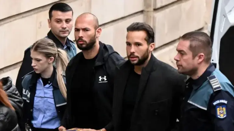 c096eb0a476a0c2eb8cbf6837ce87508