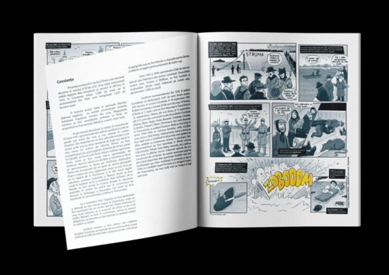 c0d483472ff89fd6be81bc7cc0630d7a