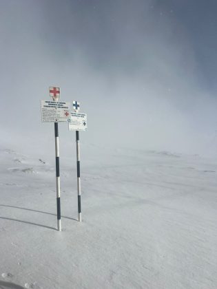 c12713913b2f0ef8fadf448bc7155746