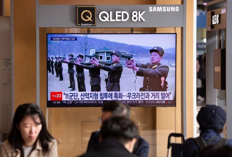 c1eeea38b0b9bba267ef069f047647b8