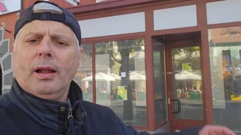 c3201b975bce8823c4776d39d61af66a