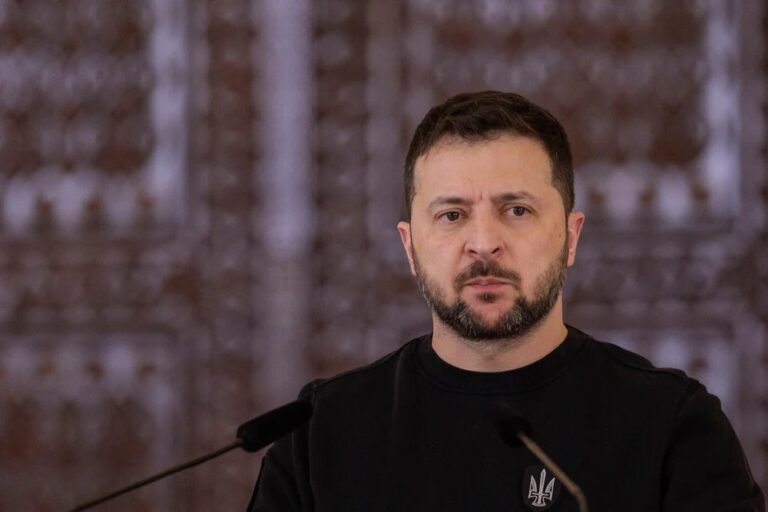 c46be2c14902a7c72552a1508dbce8f2