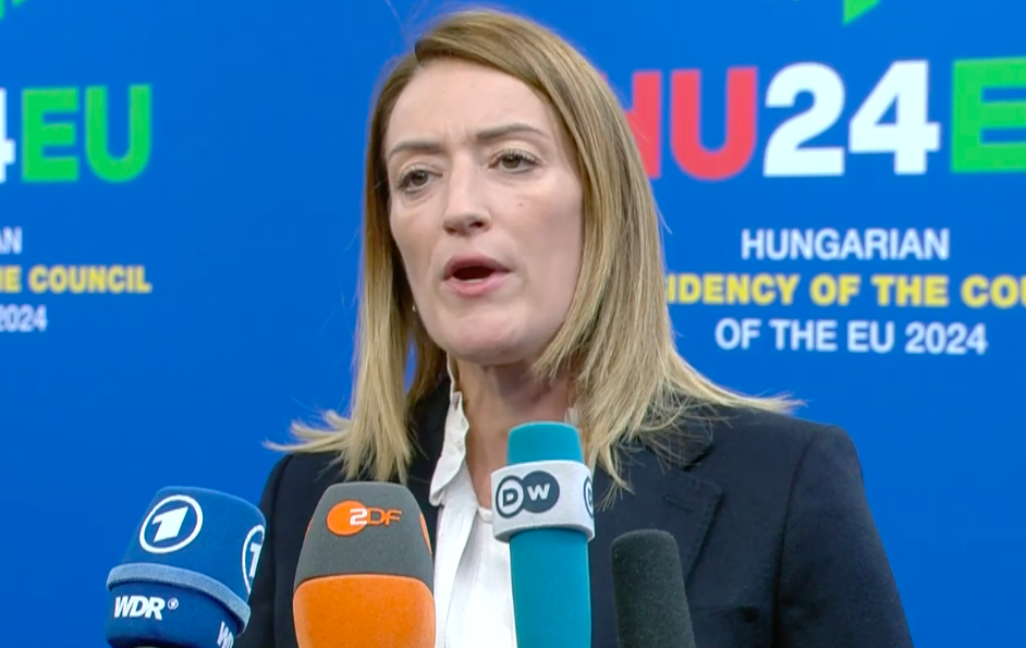 c579f989b4835d5dbf0fcd8b870b05f6