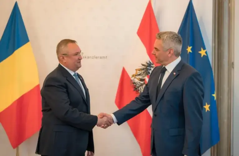 c6b5d10888b013f96f897d888db3a2e1