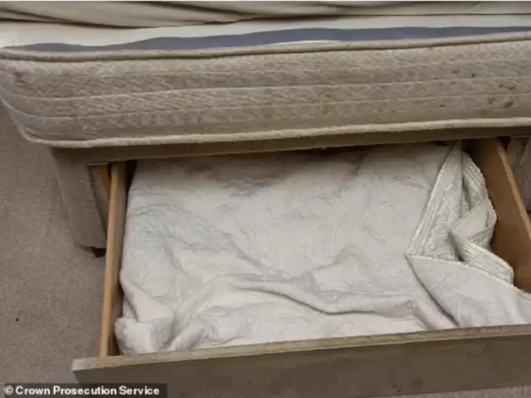 c72c15597aa19396cd99b8cc68e83d3f