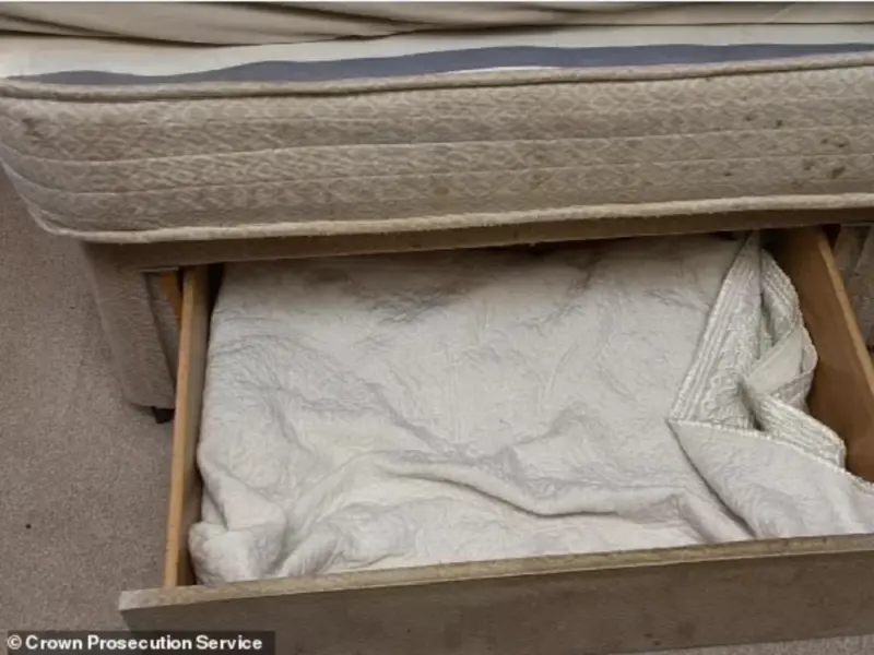 c72c15597aa19396cd99b8cc68e83d3f