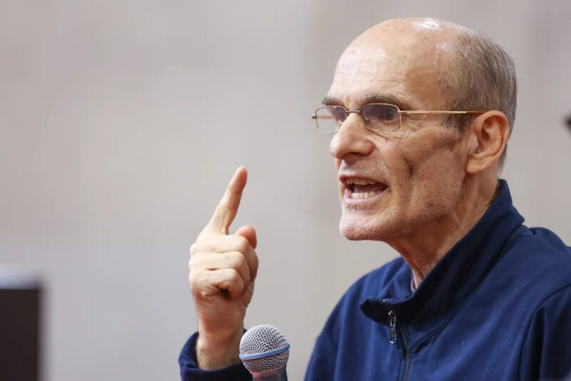 c82648f5400aa4f445f733428437ed03