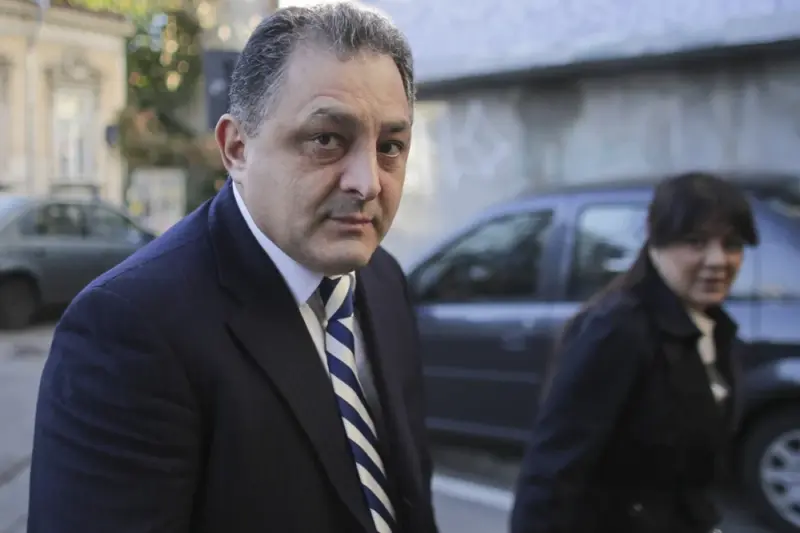 c8e2c1fa4b4ac926a4fba4f9bf352512