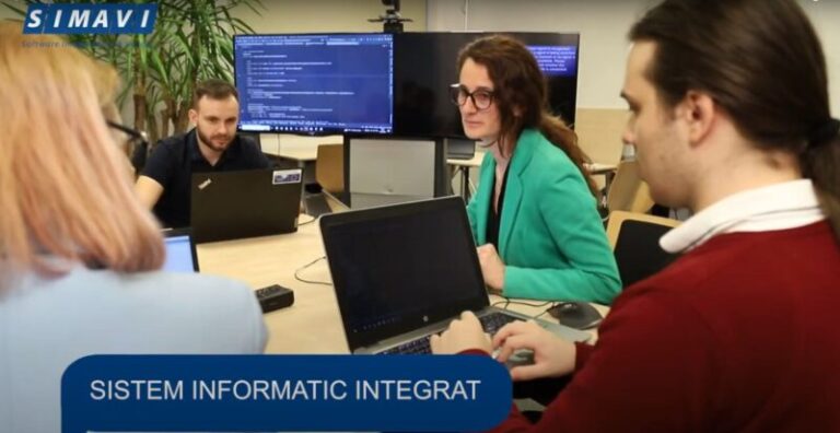 cd1940b7b5547966e21a5c89d7965425