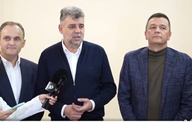 cd43e91e0dd9c60c9fe061469af8af8e-1