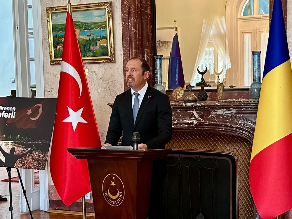 cf792cd14651fe3f589eb90f9f9918b6