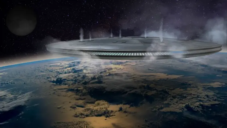 d23ddccae3140b6f45b351692f516c5c