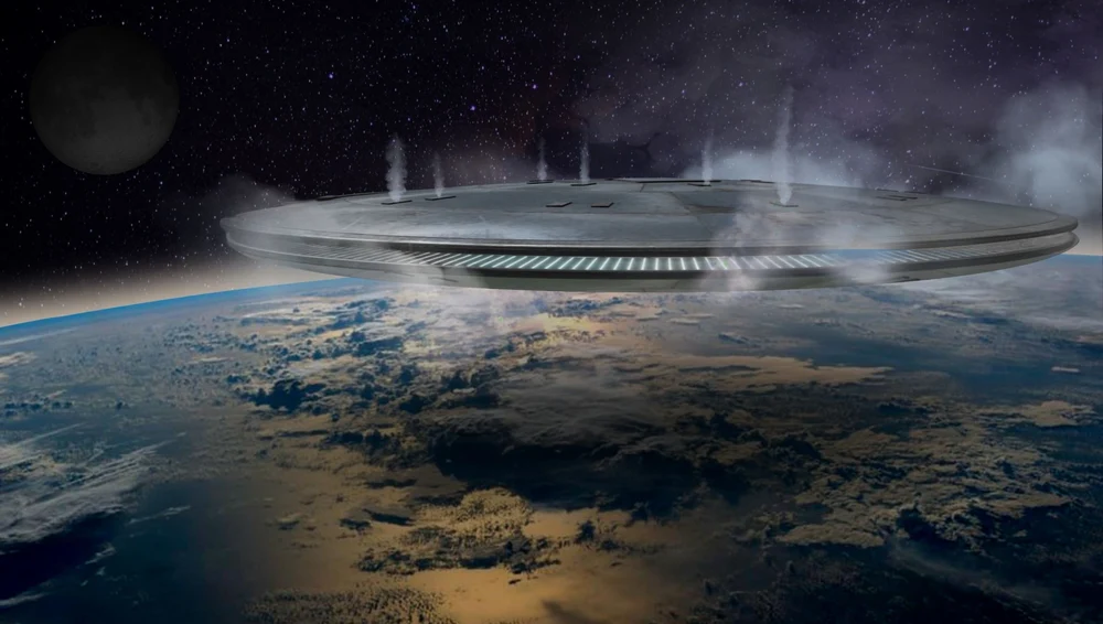 d23ddccae3140b6f45b351692f516c5c