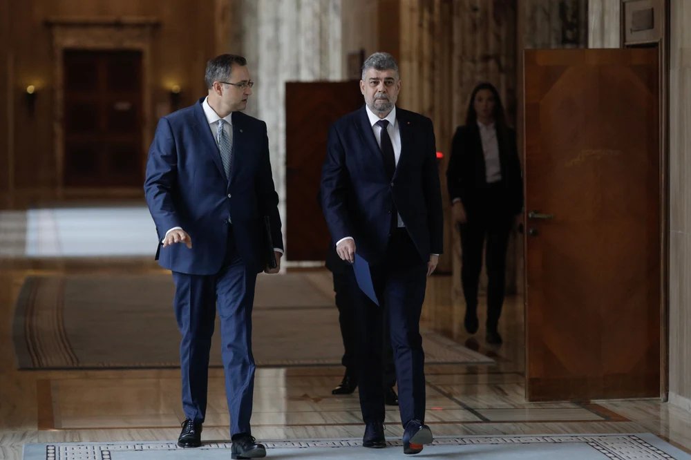 d27479bcd915d5fedb1e4ff0f9e54ed6