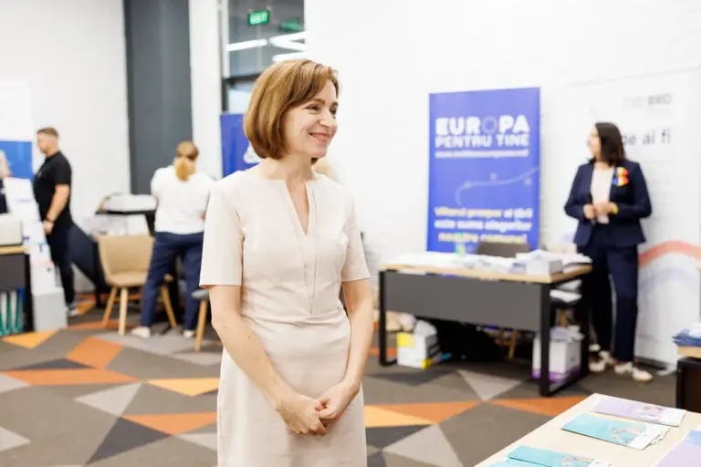 d5635fb8f29a1e502b026733885b31c6