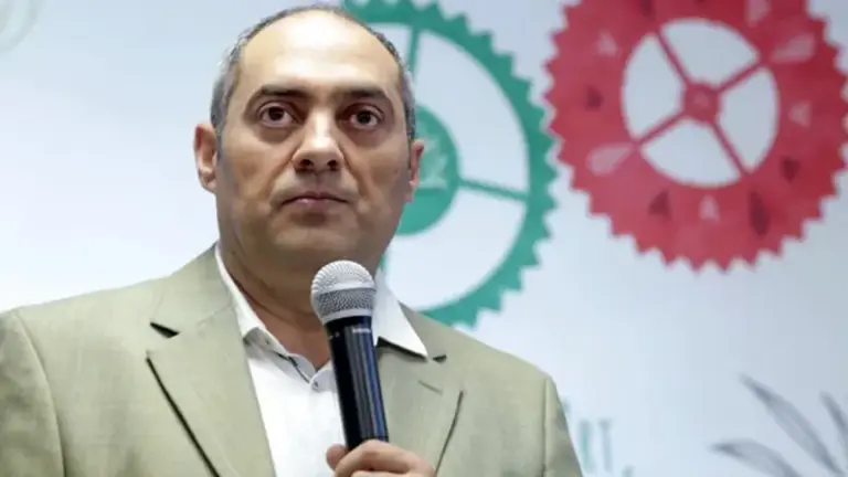 d7d7257dffc218170c3d18906daf5bc2