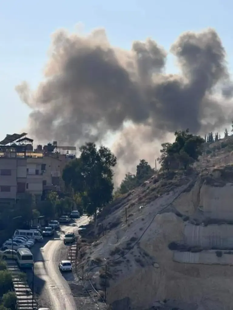 d9e53710e07bd2c36cdecf88b3873d7c