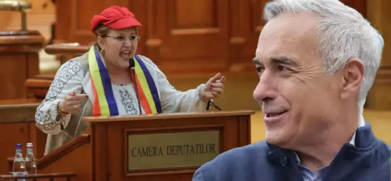 da0441abd5edd45081cabfdcb97abb44