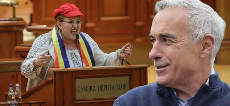 da0441abd5edd45081cabfdcb97abb44