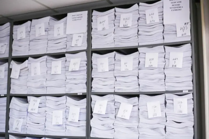 da594d29d93d1000060cad43835d43f8