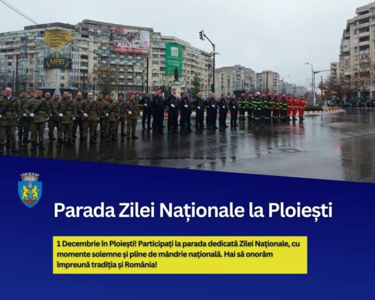 dc6d063d3c72458fdf63c1dc3875b144