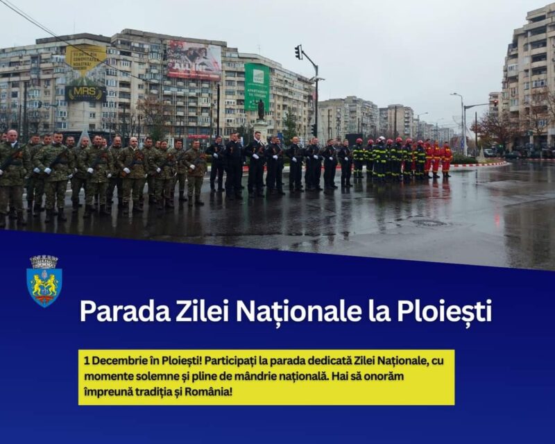 dc6d063d3c72458fdf63c1dc3875b144