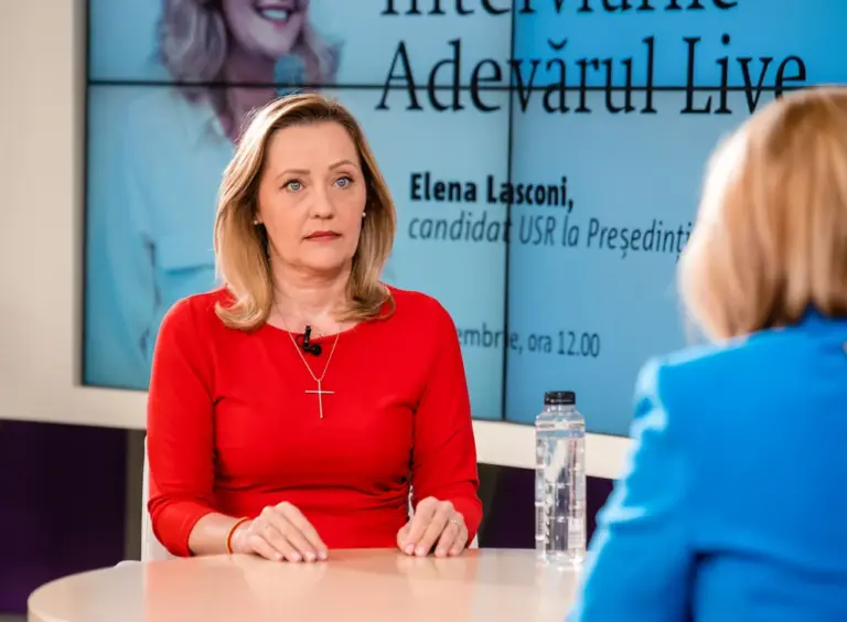 de61f31bcd86a105d497a788651482a7