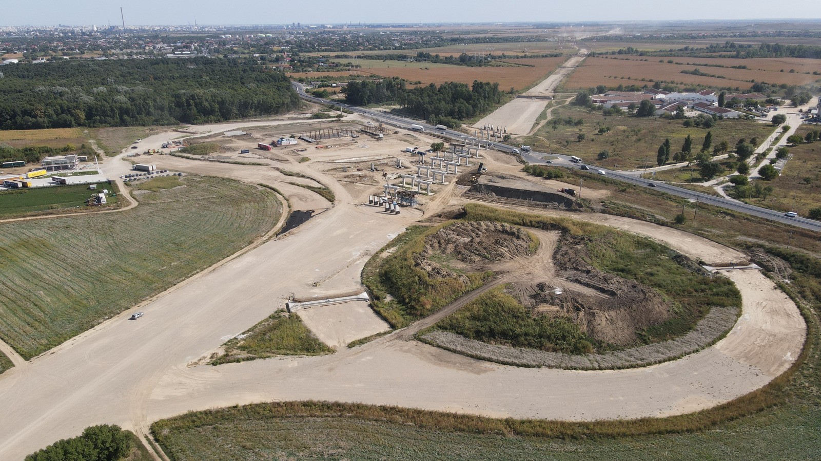 dfe186dce48fedaaf1708a4ee9beb951-1