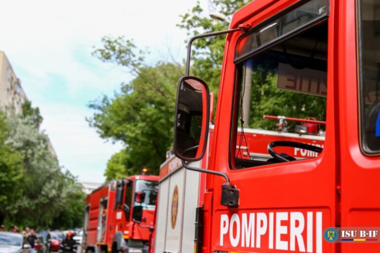 dfe35001a1cf3e61952f3da7cd4e520e