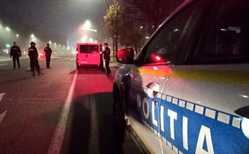 e067b1456f679fe9fdec216e26ad525f