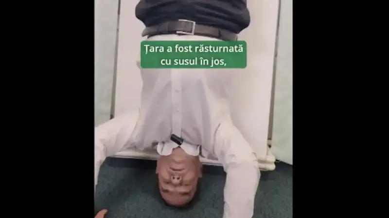 e0cf3e47645424d01030b87b382be3c3