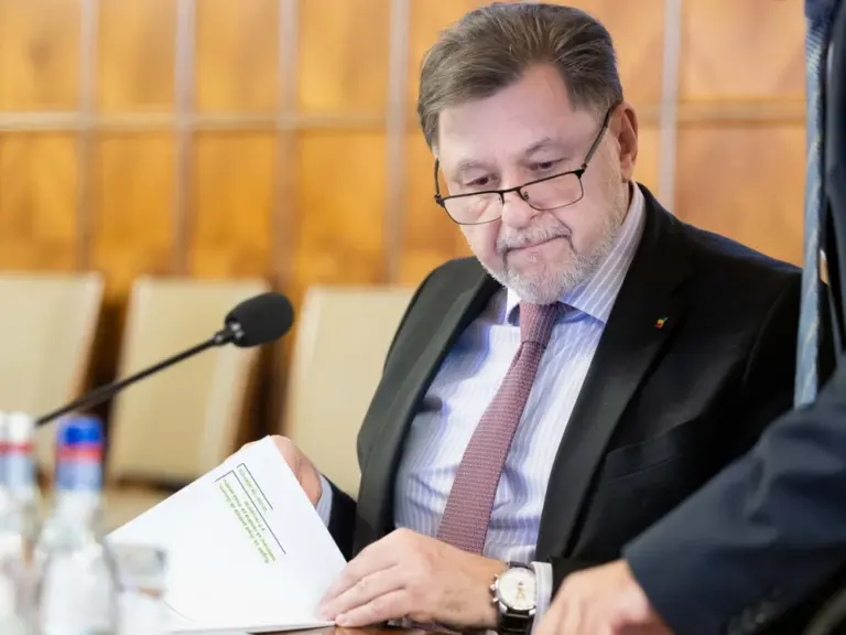 e29b72c030cf0ef9bec0f06c788f8232