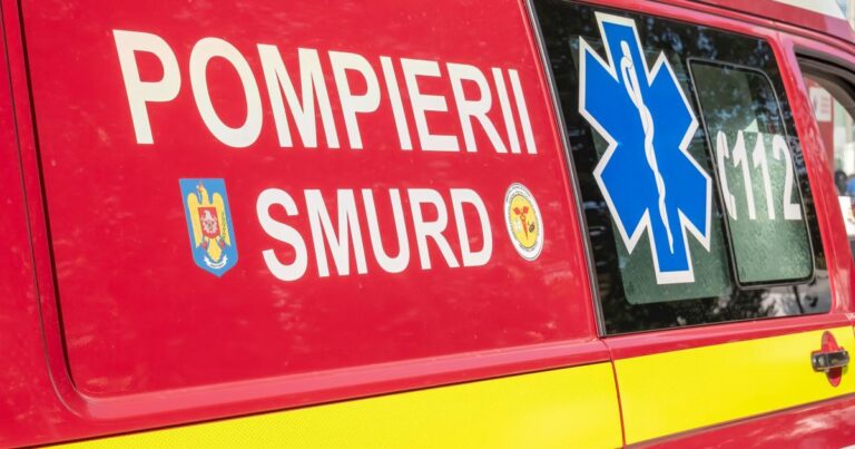 e435ba6dc0423228376747c7589e8d13