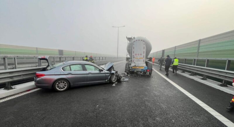 e69411e2cd21454d2d4a19997446a40f