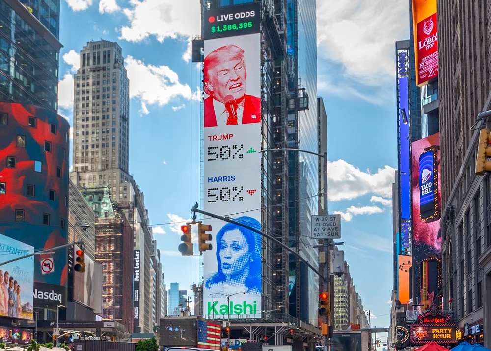 e6e8fb1a5153c39dcfbb2bd464ebfb2b-9