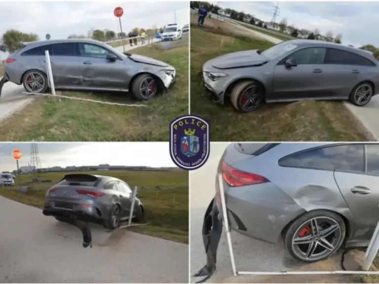 e81b043c041e3582df093970306c83aa