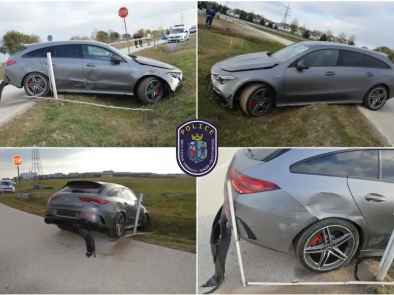 e81b043c041e3582df093970306c83aa