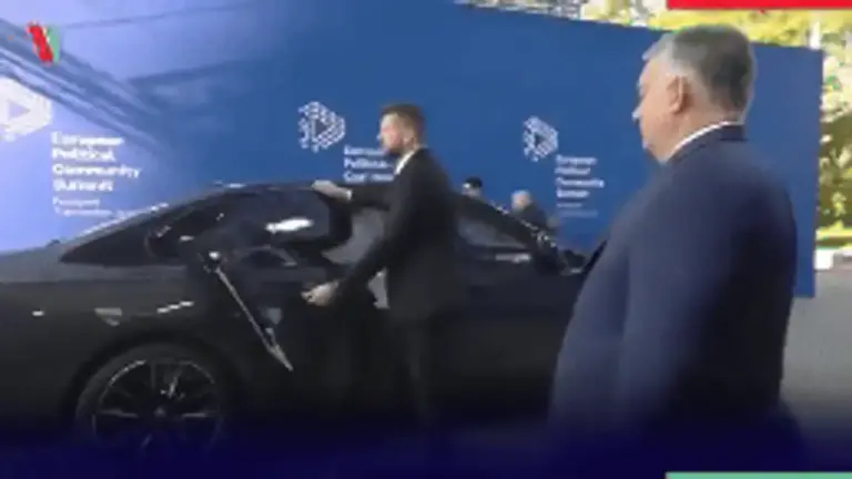 e919d3f0c4b7c59a7202d16324f460a5